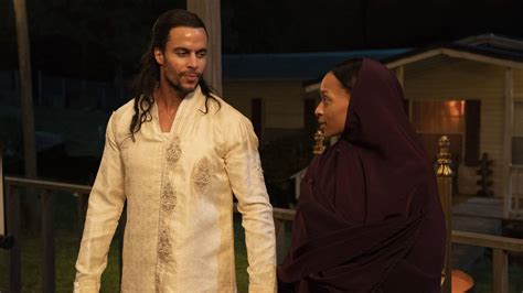 Ruthless' Cast Promises BET Plus Viewers That .